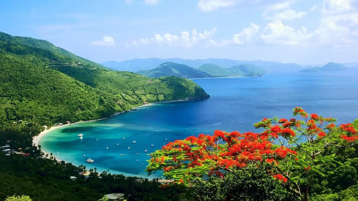 节能智能可靠性