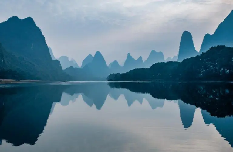 可靠性智能系统智慧