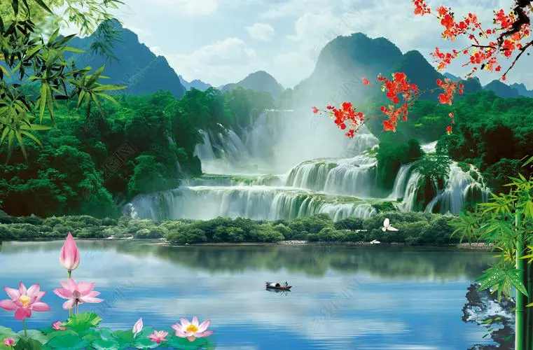 精密电子高精度