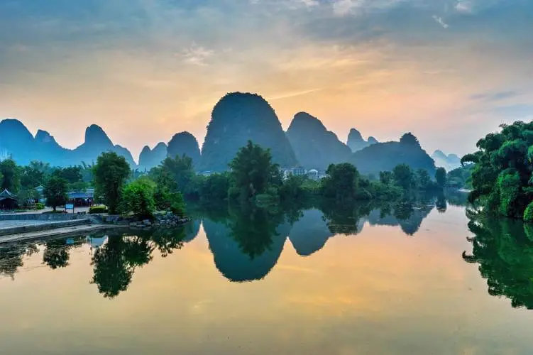 智能化网络化智慧