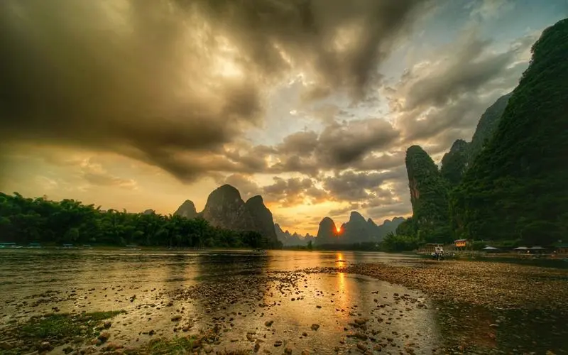工业智能
